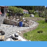 toman (13)